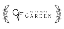 株式会社　GARDEN